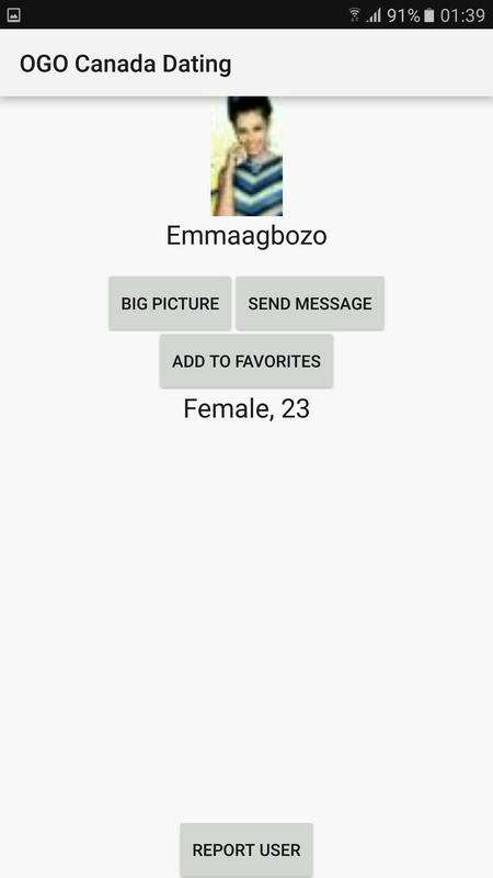 Download dating sites apk