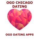 APK Chicago Dating Site - OGO