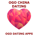 China Dating Site - OGO APK