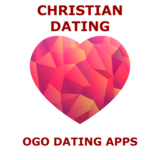 Christian Dating Site - OGO