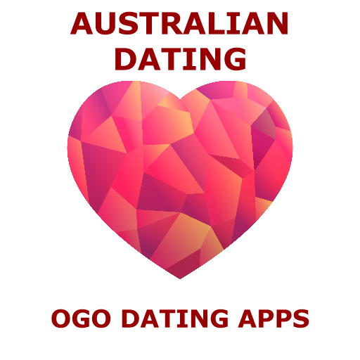 Australian Dating Site - OGO