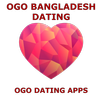 Bangladesh Dating Site - OGO APK