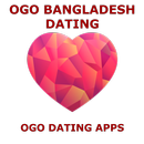 APK Bangladesh Dating Site - OGO