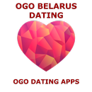 APK Belarus Dating Site - OGO