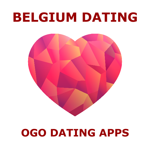 Belgium Dating Site - OGO