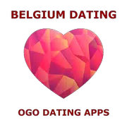 Belgium Dating Site - OGO