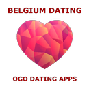 Belgium Dating Site - OGO APK