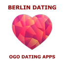 Berlin Dating Site - OGO APK