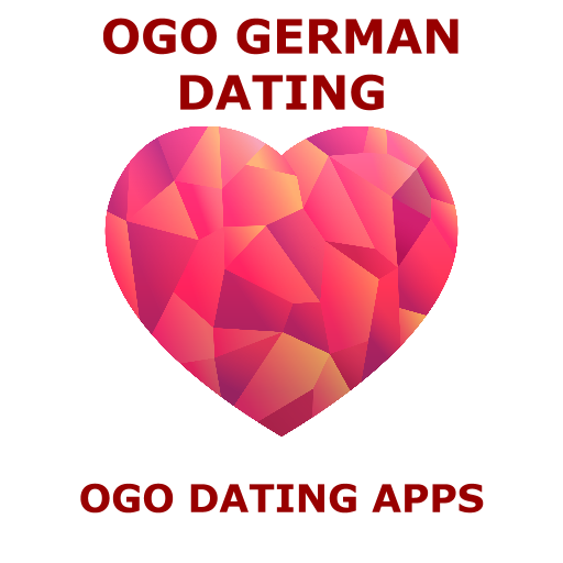 German Dating Site - OGO