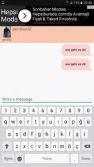 German Dating Site - OGO APK download