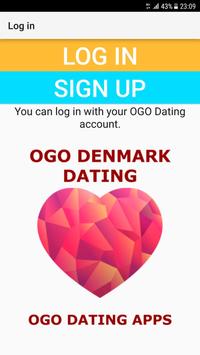 dating Twin punertava