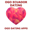 APK Ecuador Dating Site - OGO