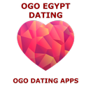 Egypt Dating Site - OGO APK