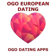 European Dating Site - OGO