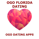 APK Florida Dating Site - OGO