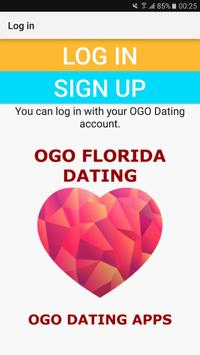 Kaduna dating sites