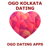 Kostenlose Dating-Website oslo