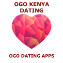 APK Kenya Dating Site - OGO
