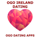 APK Ireland Dating Site - OGO