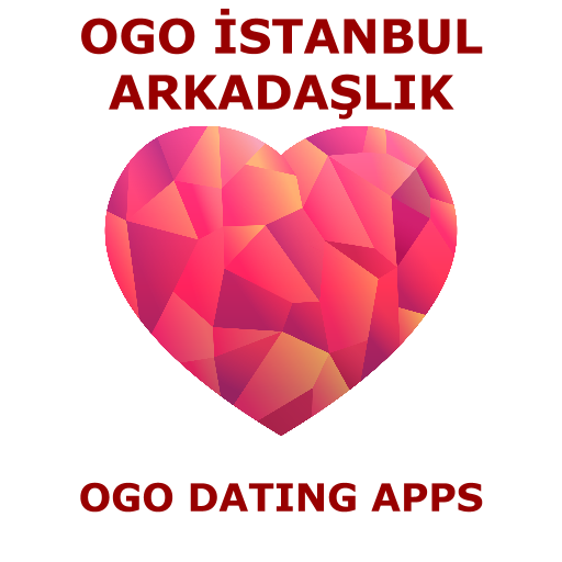 İstanbul Arkadaşlık Sitesi OGO