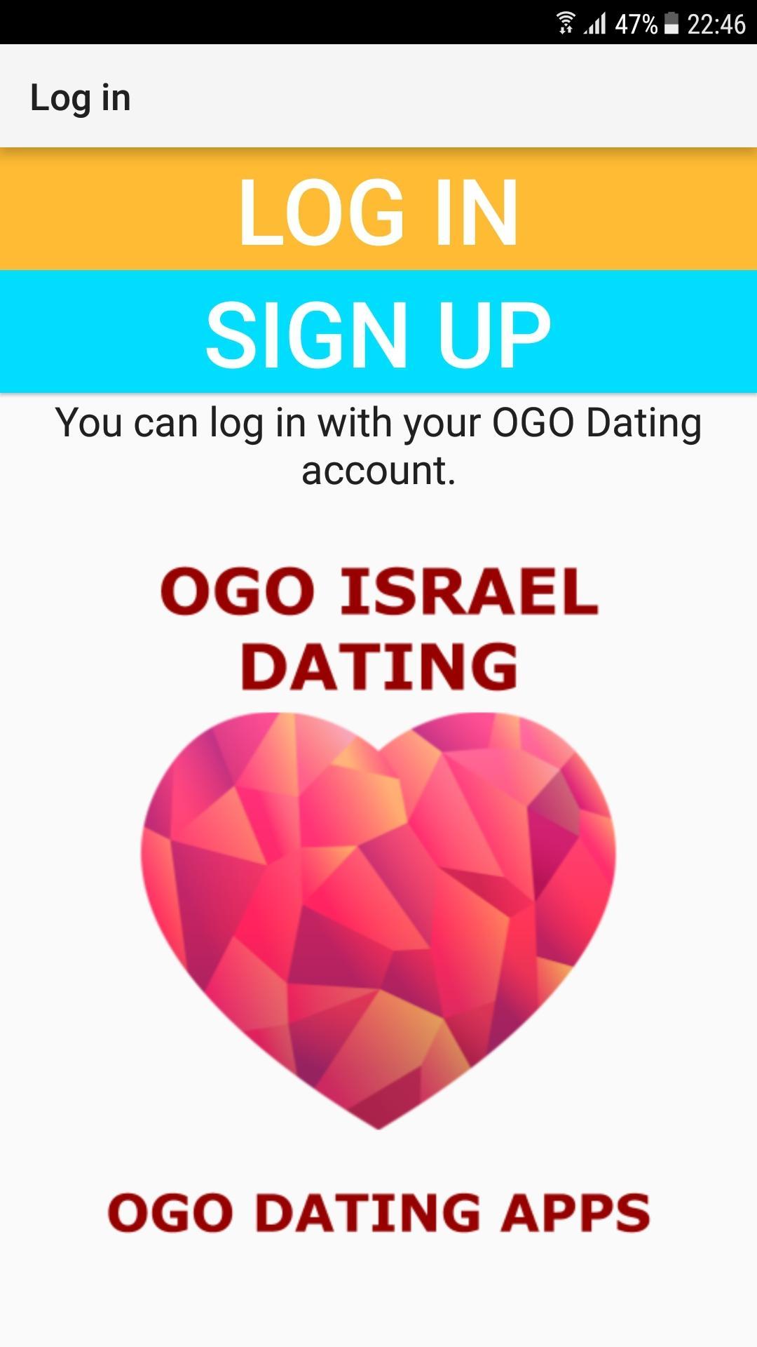Dating