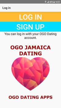 Dating sites jamaica