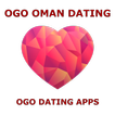 Oman Dating Site - OGO