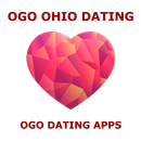 Ohio Dating Site - OGO APK