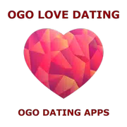 International Dating Site OGO