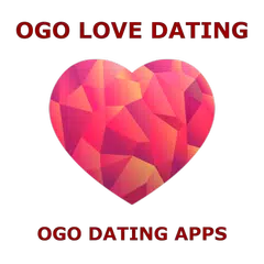 International Dating Site OGO
