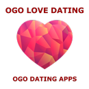 International Dating Site OGO APK
