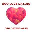 Международный Знакомства OGO APK