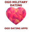 Military Dating Site - OGO