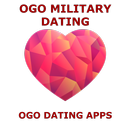 Military Dating Site - OGO APK