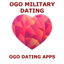 Военный сайт знакомств - OGO APK