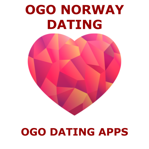 Norway Dating Site - OGO