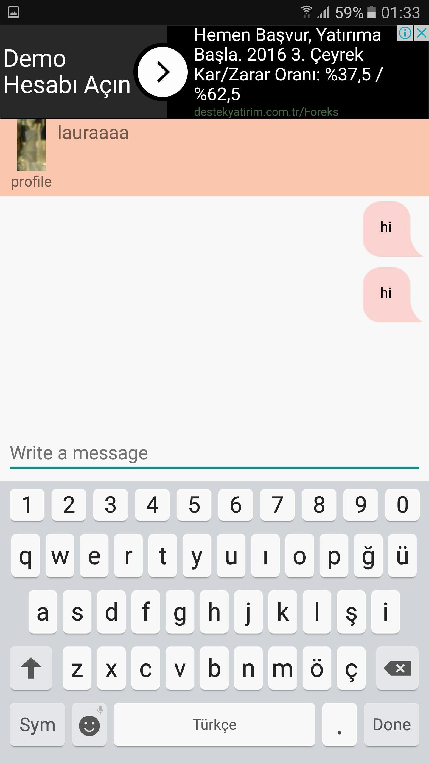 tr dating site