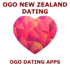 New Zealand Dating Site - OGO