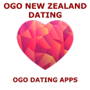 New Zealand Dating Site - OGO APK