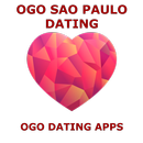 APK Sao Paulo Dating Site - OGO