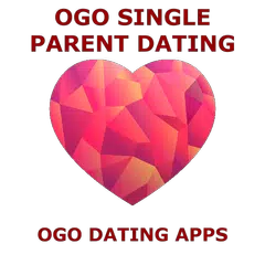 Single Parent Dating Site OGO