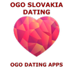 Slovakia Dating Site - OGO