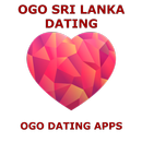 Sri Lanka Dating Site - OGO APK