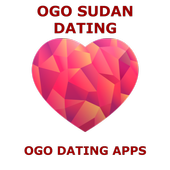 sudan dating