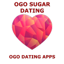 APK Sugar Dating Site  - OGO