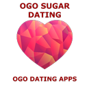 Сахар Сайт знакомств - OGO APK