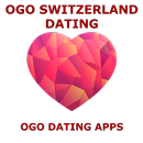 Swiss Dating Site - OGO APK