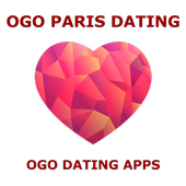 Dating apps paris