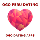 APK Peru Dating Site - OGO