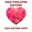 Philippine Dating Site - OGO